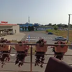 아파트 Royal