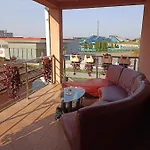 아파트 Royal Bosanski Samac