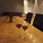 Royal 아파트