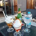Royal 아파트 Bosanski Samac
