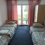 Royal * Bosanski Samac