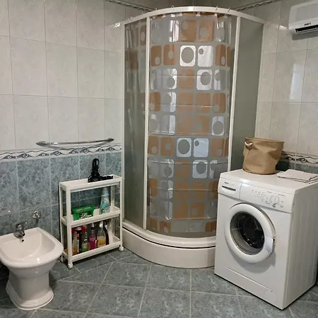 Royal * Bosanski Samac