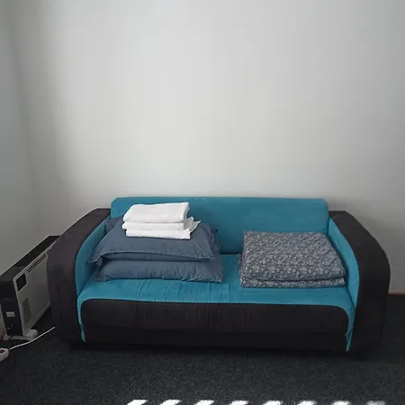Apartament Royal *