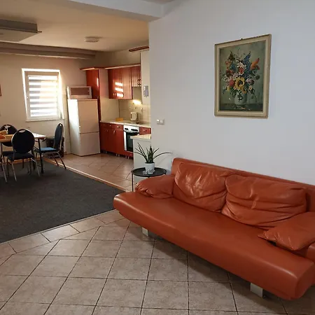 Royal Bosanski Samac