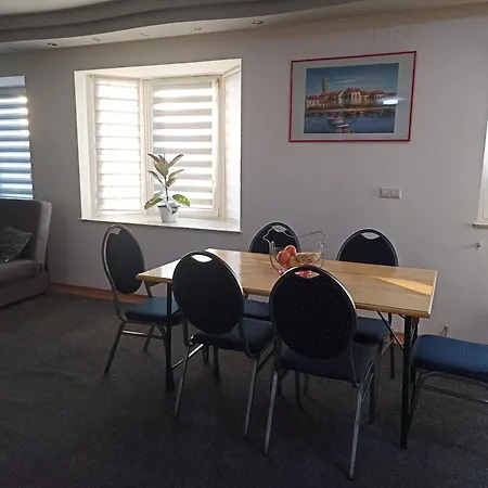 דירה Royal Bosanski Samac