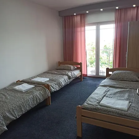 Apartment Royal Bosanski Samac