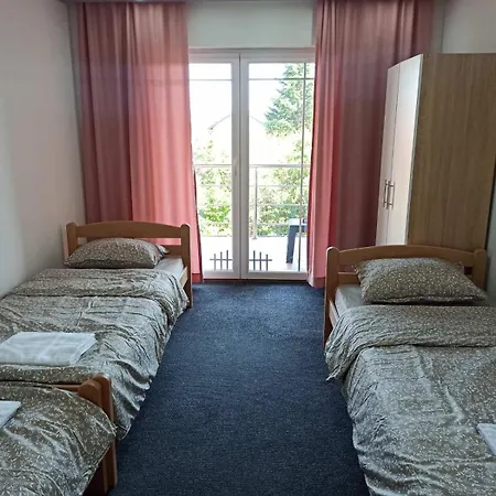 Royal * Bosanski Samac