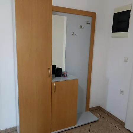 Royal Apartament