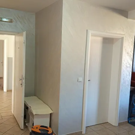 Royal Bosanski Samac