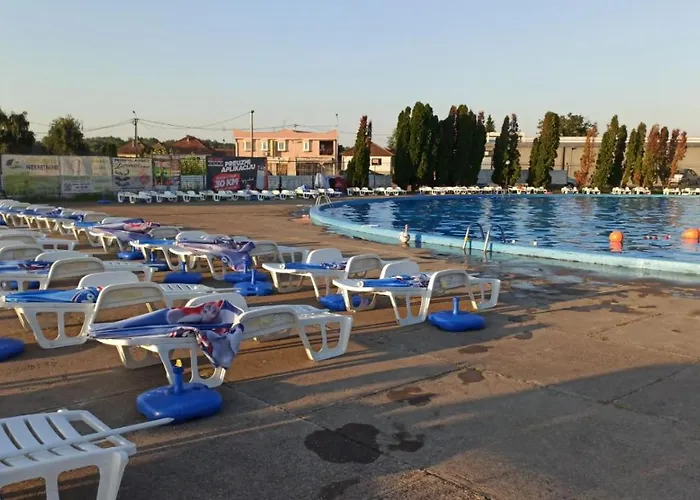 Royal Bosanski Samac