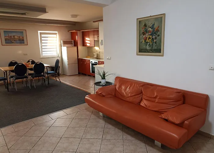 Royal Bosanski Samac