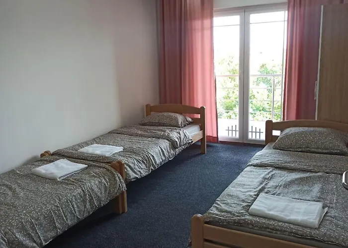 דירה Royal Bosanski Samac