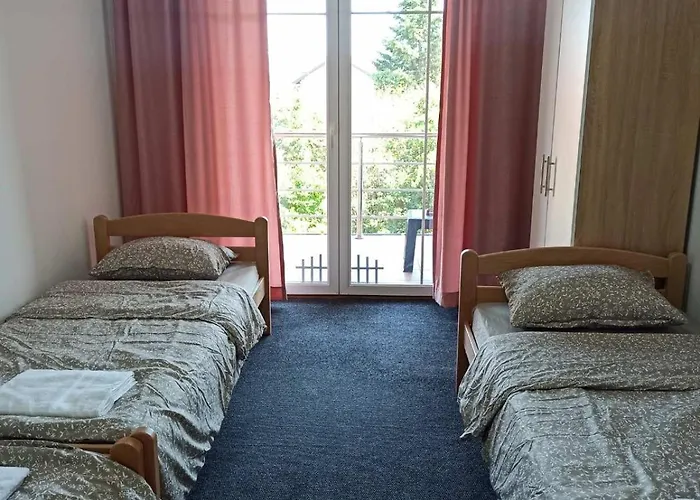 Royal * Bosanski Samac