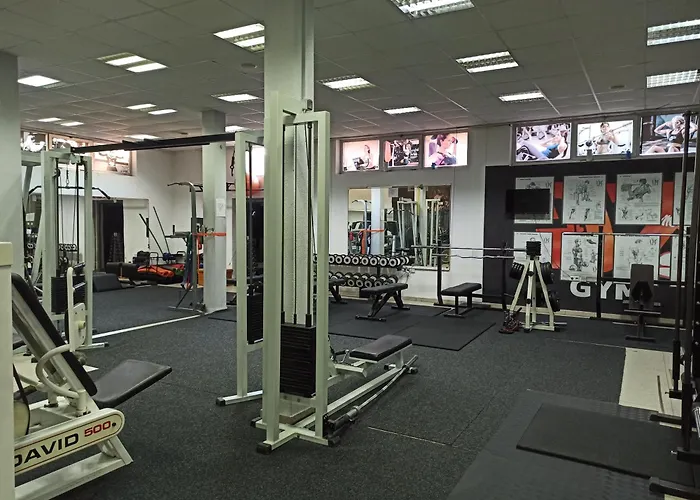 Royal * Bosanski Samac