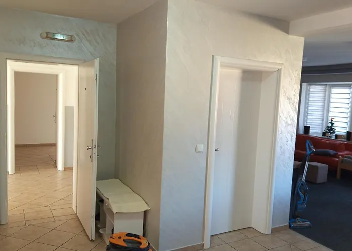 Royal Bosanski Samac